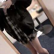 ヒメ日記 2026/01/14 22:08 投稿 まどか★キス中毒！超絶敏感JD Chloe鶯谷・上野店 S級素人清楚系デリヘル