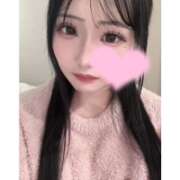 ヒメ日記 2026/01/15 18:27 投稿 まどか★キス中毒！超絶敏感JD Chloe鶯谷・上野店 S級素人清楚系デリヘル