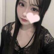 ヒメ日記 2026/01/15 20:40 投稿 まどか★キス中毒！超絶敏感JD Chloe鶯谷・上野店 S級素人清楚系デリヘル