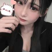 ヒメ日記 2026/01/16 13:40 投稿 まどか★キス中毒！超絶敏感JD Chloe鶯谷・上野店 S級素人清楚系デリヘル