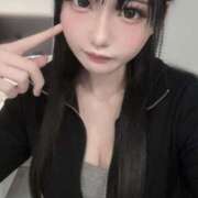 ヒメ日記 2026/01/17 20:06 投稿 まどか★キス中毒！超絶敏感JD Chloe鶯谷・上野店 S級素人清楚系デリヘル