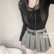 ヒメ日記 2026/01/21 13:03 投稿 まどか★キス中毒！超絶敏感JD Chloe鶯谷・上野店 S級素人清楚系デリヘル