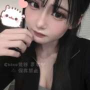 ヒメ日記 2026/01/22 23:10 投稿 まどか★キス中毒！超絶敏感JD Chloe鶯谷・上野店 S級素人清楚系デリヘル