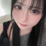 ヒメ日記 2026/01/24 10:18 投稿 まどか★キス中毒！超絶敏感JD Chloe鶯谷・上野店 S級素人清楚系デリヘル