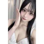 ヒメ日記 2026/01/25 10:35 投稿 まどか★キス中毒！超絶敏感JD Chloe鶯谷・上野店 S級素人清楚系デリヘル