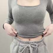 ヒメ日記 2026/01/27 23:38 投稿 まどか★キス中毒！超絶敏感JD Chloe鶯谷・上野店 S級素人清楚系デリヘル