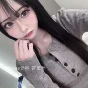 ヒメ日記 2026/01/30 11:59 投稿 まどか★キス中毒！超絶敏感JD Chloe鶯谷・上野店 S級素人清楚系デリヘル