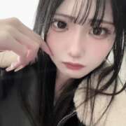 ヒメ日記 2026/01/31 13:34 投稿 まどか★キス中毒！超絶敏感JD Chloe鶯谷・上野店 S級素人清楚系デリヘル