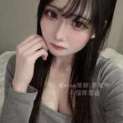 ヒメ日記 2026/02/01 23:23 投稿 まどか★キス中毒！超絶敏感JD Chloe鶯谷・上野店 S級素人清楚系デリヘル