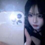 ヒメ日記 2026/02/03 16:06 投稿 まどか★キス中毒！超絶敏感JD Chloe鶯谷・上野店 S級素人清楚系デリヘル