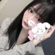 ヒメ日記 2026/02/10 23:19 投稿 まどか★キス中毒！超絶敏感JD Chloe鶯谷・上野店 S級素人清楚系デリヘル