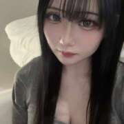 ヒメ日記 2026/02/13 18:44 投稿 まどか★キス中毒！超絶敏感JD Chloe鶯谷・上野店 S級素人清楚系デリヘル