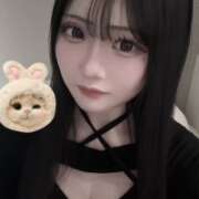 ヒメ日記 2026/02/14 22:54 投稿 まどか★キス中毒！超絶敏感JD Chloe鶯谷・上野店 S級素人清楚系デリヘル