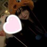 ヒメ日記 2026/02/15 00:04 投稿 まどか★キス中毒！超絶敏感JD Chloe鶯谷・上野店 S級素人清楚系デリヘル