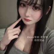 ヒメ日記 2026/02/17 20:38 投稿 まどか★キス中毒！超絶敏感JD Chloe鶯谷・上野店 S級素人清楚系デリヘル