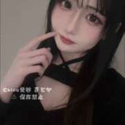 ヒメ日記 2026/02/21 00:26 投稿 まどか★キス中毒！超絶敏感JD Chloe鶯谷・上野店 S級素人清楚系デリヘル