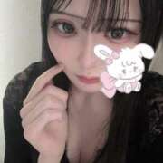 ヒメ日記 2026/02/21 23:45 投稿 まどか★キス中毒！超絶敏感JD Chloe鶯谷・上野店 S級素人清楚系デリヘル