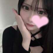 ヒメ日記 2026/02/23 12:08 投稿 まどか★キス中毒！超絶敏感JD Chloe鶯谷・上野店 S級素人清楚系デリヘル