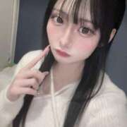 ヒメ日記 2026/02/26 15:42 投稿 まどか★キス中毒！超絶敏感JD Chloe鶯谷・上野店 S級素人清楚系デリヘル