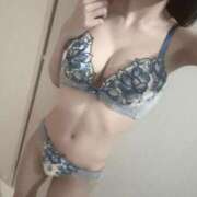 ヒメ日記 2026/02/26 20:18 投稿 まどか★キス中毒！超絶敏感JD Chloe鶯谷・上野店 S級素人清楚系デリヘル