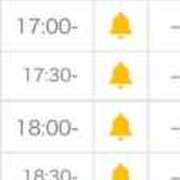 ヒメ日記 2026/02/27 11:48 投稿 まどか★キス中毒！超絶敏感JD Chloe鶯谷・上野店 S級素人清楚系デリヘル