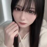 ヒメ日記 2026/02/28 21:24 投稿 まどか★キス中毒！超絶敏感JD Chloe鶯谷・上野店 S級素人清楚系デリヘル