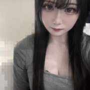 ヒメ日記 2026/03/01 11:40 投稿 まどか★キス中毒！超絶敏感JD Chloe鶯谷・上野店 S級素人清楚系デリヘル