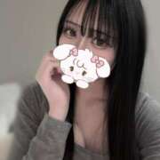 まどか★キス中毒！超絶敏感JD 明日いるよ☆。.:＊・゜ Chloe鶯谷・上野店 S級素人清楚系デリヘル