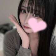 まどか★キス中毒！超絶敏感JD お店向かってるよ🚗³₃ Chloe鶯谷・上野店 S級素人清楚系デリヘル