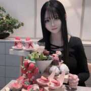 ヒメ日記 2026/03/11 18:18 投稿 まどか★キス中毒！超絶敏感JD Chloe鶯谷・上野店 S級素人清楚系デリヘル