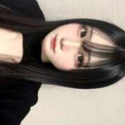 ヒメ日記 2026/03/13 11:57 投稿 まどか★キス中毒！超絶敏感JD Chloe鶯谷・上野店 S級素人清楚系デリヘル