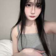 ヒメ日記 2026/03/14 06:20 投稿 まどか★キス中毒！超絶敏感JD Chloe鶯谷・上野店 S級素人清楚系デリヘル