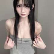 ヒメ日記 2026/03/14 08:33 投稿 まどか★キス中毒！超絶敏感JD Chloe鶯谷・上野店 S級素人清楚系デリヘル