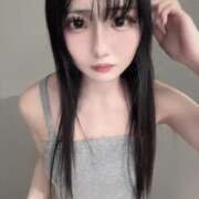 ヒメ日記 2026/03/14 11:17 投稿 まどか★キス中毒！超絶敏感JD Chloe鶯谷・上野店 S級素人清楚系デリヘル