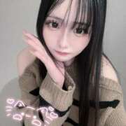 ヒメ日記 2026/03/14 13:10 投稿 まどか★キス中毒！超絶敏感JD Chloe鶯谷・上野店 S級素人清楚系デリヘル