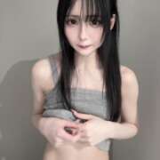 ヒメ日記 2026/03/14 20:08 投稿 まどか★キス中毒！超絶敏感JD Chloe鶯谷・上野店 S級素人清楚系デリヘル