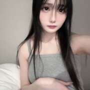 ヒメ日記 2026/03/14 20:24 投稿 まどか★キス中毒！超絶敏感JD Chloe鶯谷・上野店 S級素人清楚系デリヘル