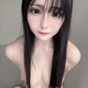 ヒメ日記 2026/03/14 20:40 投稿 まどか★キス中毒！超絶敏感JD Chloe鶯谷・上野店 S級素人清楚系デリヘル