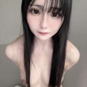 ヒメ日記 2026/03/14 21:29 投稿 まどか★キス中毒！超絶敏感JD Chloe鶯谷・上野店 S級素人清楚系デリヘル