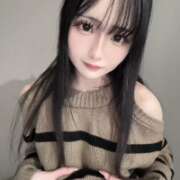 ヒメ日記 2026/03/14 21:57 投稿 まどか★キス中毒！超絶敏感JD Chloe鶯谷・上野店 S級素人清楚系デリヘル