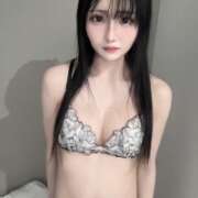 ヒメ日記 2026/03/14 23:40 投稿 まどか★キス中毒！超絶敏感JD Chloe鶯谷・上野店 S級素人清楚系デリヘル