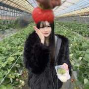 ヒメ日記 2026/03/17 15:08 投稿 まどか★キス中毒！超絶敏感JD Chloe鶯谷・上野店 S級素人清楚系デリヘル