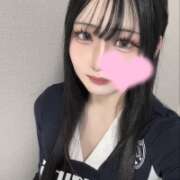 ヒメ日記 2026/03/17 18:41 投稿 まどか★キス中毒！超絶敏感JD Chloe鶯谷・上野店 S級素人清楚系デリヘル