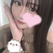 ヒメ日記 2026/03/18 09:45 投稿 まどか★キス中毒！超絶敏感JD Chloe鶯谷・上野店 S級素人清楚系デリヘル