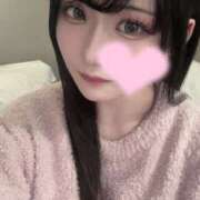 ヒメ日記 2026/03/18 22:00 投稿 まどか★キス中毒！超絶敏感JD Chloe鶯谷・上野店 S級素人清楚系デリヘル