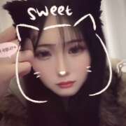 ヒメ日記 2026/03/21 11:48 投稿 まどか★キス中毒！超絶敏感JD Chloe鶯谷・上野店 S級素人清楚系デリヘル