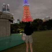 ヒメ日記 2026/04/03 22:19 投稿 まどか★キス中毒！超絶敏感JD Chloe鶯谷・上野店 S級素人清楚系デリヘル