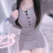 ヒメ日記 2026/04/09 20:19 投稿 まどか★キス中毒！超絶敏感JD Chloe鶯谷・上野店 S級素人清楚系デリヘル