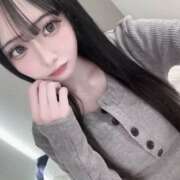 まどか★キス中毒！超絶敏感JD 次回14:30~🈳あります🍒♡ᯓ★ Chloe鶯谷・上野店 S級素人清楚系デリヘル