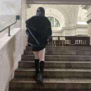 ヒメ日記 2026/04/11 17:27 投稿 まどか★キス中毒！超絶敏感JD Chloe鶯谷・上野店 S級素人清楚系デリヘル